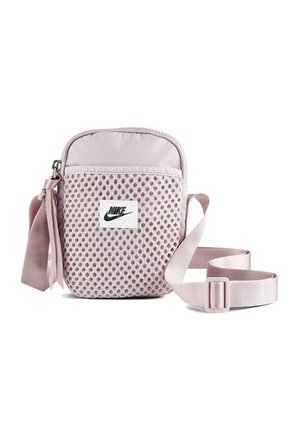 Bolsa Nike Air-Rosa