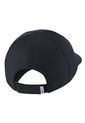 Gorra Nike Featherlight Para Mujer-Negro de Nike