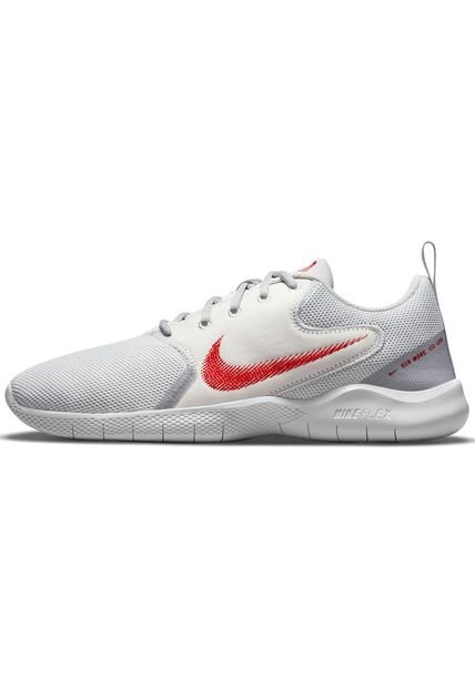 Tenis Hombre Nike Flex Experience Rn 10-Thndr Bl/Pr  Pltnm-Black-White-Black/White-Thndr Bl/Pr Pltnm-Black-White-Pltnm Tnt/Chl  Rd-Wlf Gry-Smmt - Compra Ahora | Dafiti Colombia