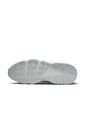 Tenis Nike Air Huarache Runner-Blanco de Nike