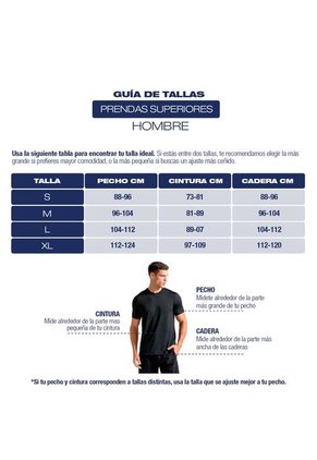 Camiseta Nike Df Tee Slub Hombre