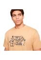 Camiseta Nike Sb Tee M90 Oc Spray Hombre de Nike