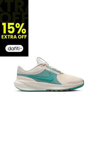 STAR RUNNER 5 NIKE Nike