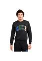 Buzo Nike Club Crew Hombre de Nike