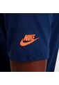 Camiseta Nike M Nsw Tee Club Ssnl Hombre de Nike