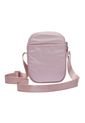 Bolsa Nike Air-Rosa de Nike