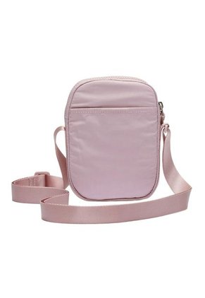 Bolsa Nike Air-Rosa