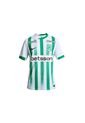 Camiseta Nike Atlético Nacional Local 2025 Stadium Hombre de Nike