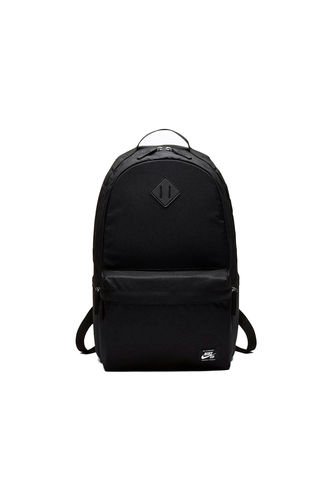 Knasta: Productos al mejor precio todos los días. Compara y ahorra!