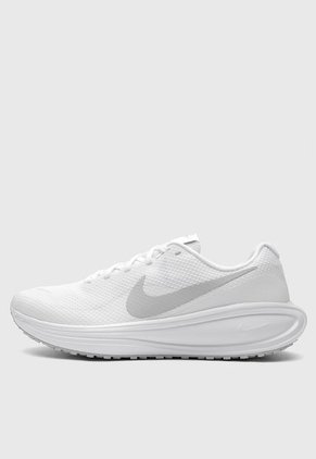 Tenis NIKE Revolution 8 Blanco