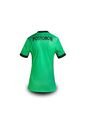 Camiseta Nike Atlético Nacional Df Jsy Stad 3R Mujer de Nike