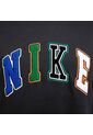 Buzo Nike Club Crew Hombre de Nike