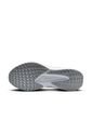 Tenis Nike Quest 6-Gris de Nike