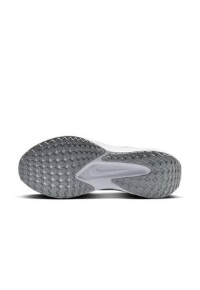 Tenis Nike Quest 6-Gris