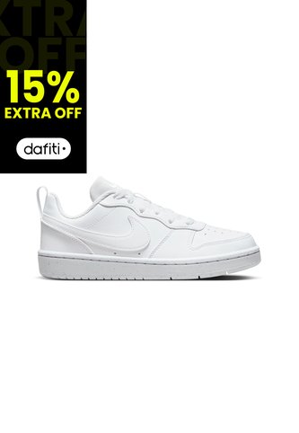 TENIS COURT BOROUGH LOW RECRAFT NIKE Nike