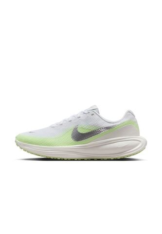 Tenis Mujer Nike Revolution 8 Nike