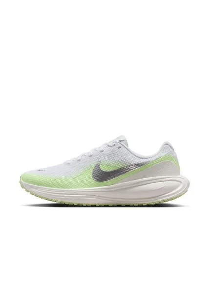 Tenis Mujer Nike Revolution 8
