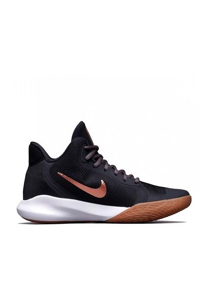 Tenis Nike Precision III | caballeros | Innovasport
