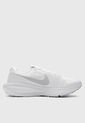 Tenis NIKE Revolution 8 Blanco de Nike