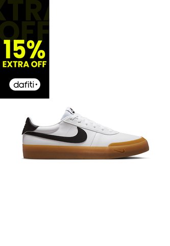 TENIS COURT SHOT NIKE Nike