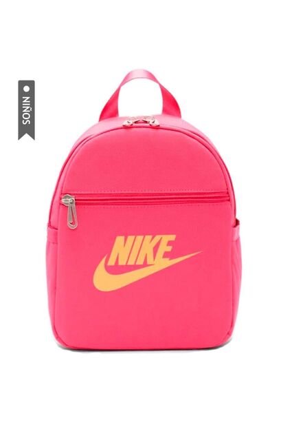 Morral Nike Sportswear Futura 365 - Compra Ahora | Dafiti Colombia