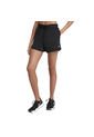 SHORT DRY ATTACK  TRAINING NEGRO NIKE de Nike