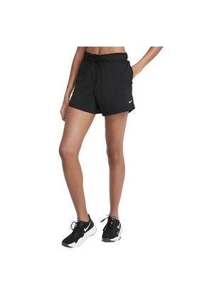 SHORT DRY ATTACK TRAINING NEGRO NIKE