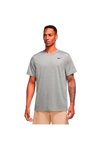 CAMISETA NIKE HOMBRE DX0989-063 Talla XL Nike