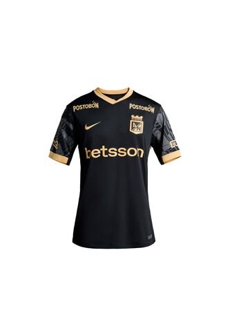 Camiseta Nike AN Visitante 2025 Hombre Nike