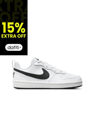 TENIS COURT BOROUGH RECRAFT NIKE Nike