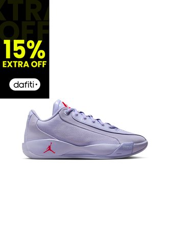 TENIS LUKA.77  NIKE Nike