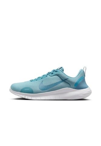 Tenis Hombre Nike Flex Experience Run 12 Nike