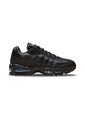 Tenis Nike Air Max 95 OG Hombre de Nike