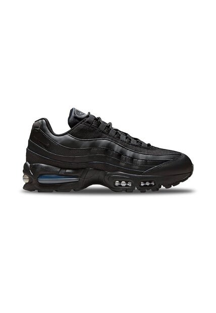 Tenis Nike Air Max 95 OG Hombre