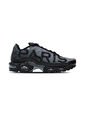 Tenis Nike Air Max Plus Paris Saint-Germain Hombre de Nike