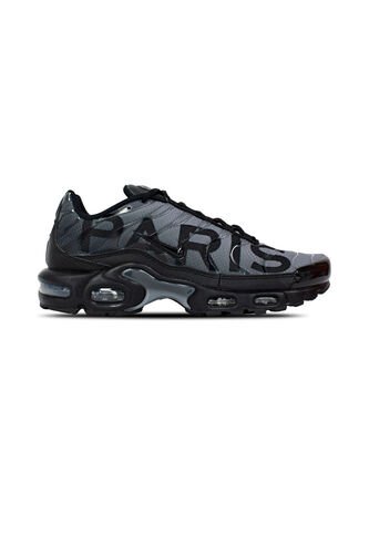 Tenis Nike Air Max Plus Paris Saint-Germain Hombre Nike