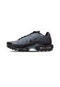 Tenis Nike Air Max Plus Paris Saint-Germain Hombre de Nike