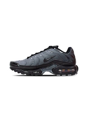 Tenis Nike Air Max Plus Paris Saint-Germain Hombre