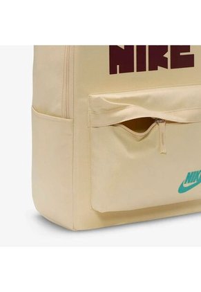 Morral Nike Heritage