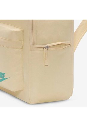 Morral Nike Heritage