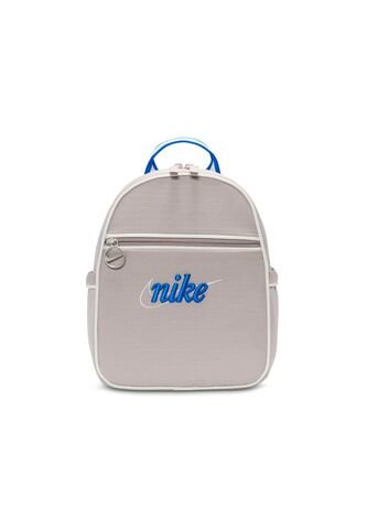 Morral Nike Futura 365 Mini Nike