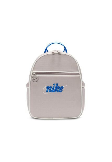 Morral Nike Futura 365 Mini
