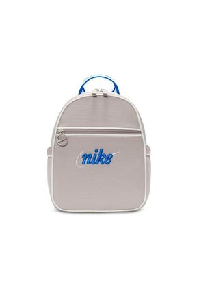 Morral Nike Futura 365 Mini