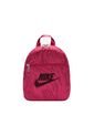 Morral Nike Futura 365 Mini de Nike