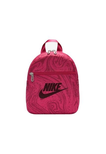 Morral Nike Futura 365 Mini