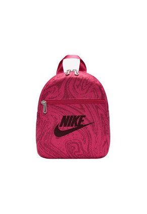 Morral Nike Futura 365 Mini