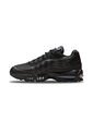 Tenis Nike Air Max 95 OG Hombre de Nike