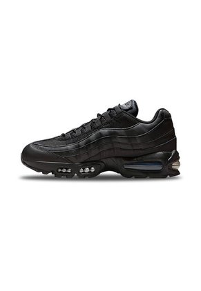 Tenis Nike Air Max 95 OG Hombre