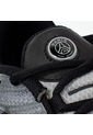 Tenis Nike Air Max Plus Paris Saint-Germain Hombre de Nike