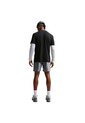 Pantaloneta Nike Miler 7Ul Hombre-Gris de Nike